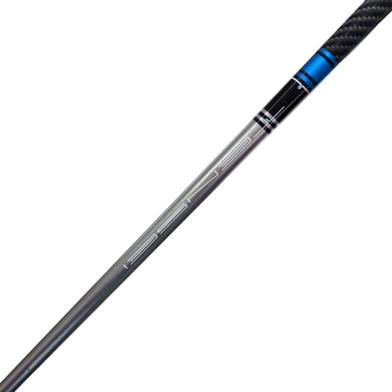 �v�����������@�r���������@�c�X�@�T�v