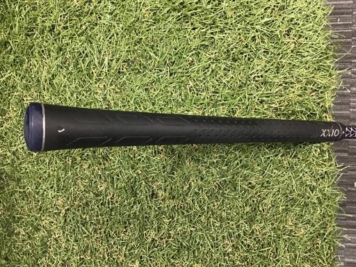 �w�w�h�n�i�Q�O�P�U�j�@�R�v