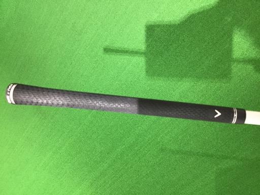 l`uqhj@l`w@khsd@PR°@fB[X