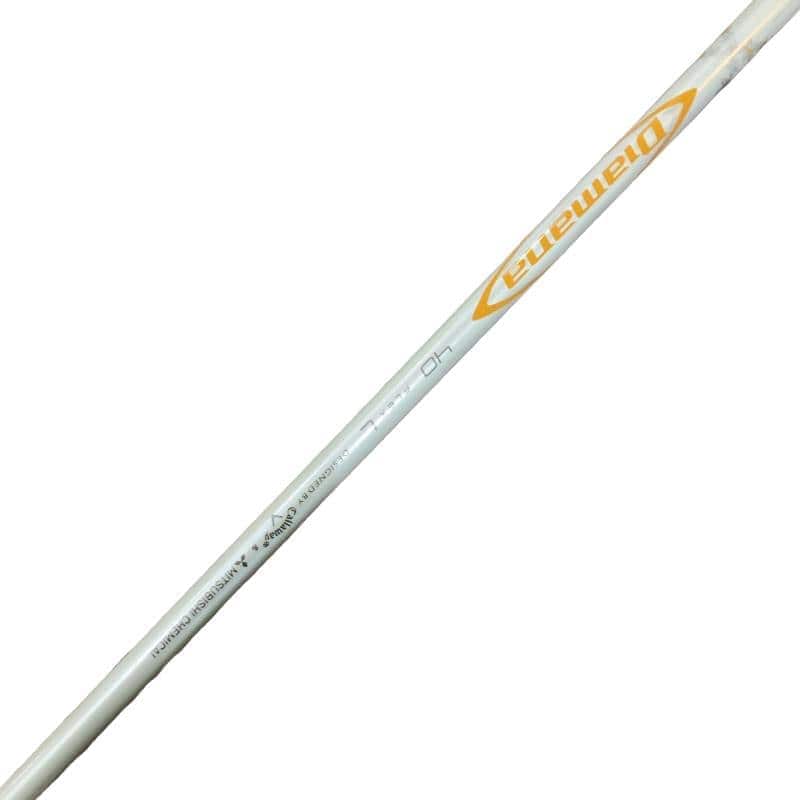 l`uqhj@l`w@khsd@@Rv@fB[X