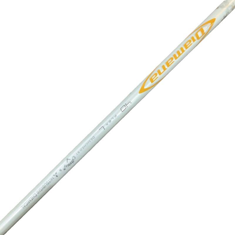 l`uqhj@l`w@khsd@@Tv@fB[X