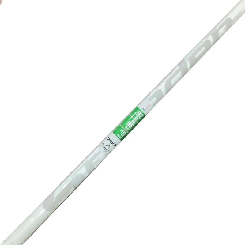 �d�o�h�b�@�e�k�`�r�g�@�r�s�`�q�@�t�U�@���f�B�[�X