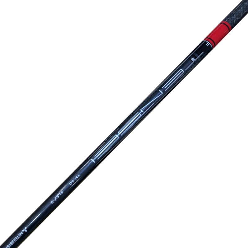 �r�s�d�`�k�s�g�@�@�X°