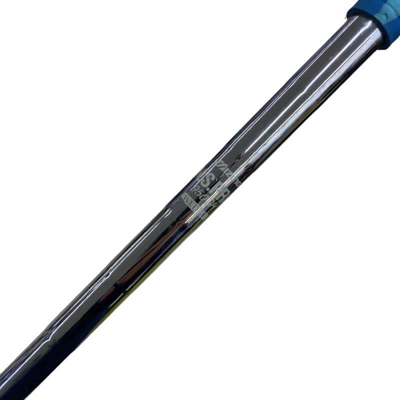 �l�o�|�f�S�@�T�W°�^�P�O°