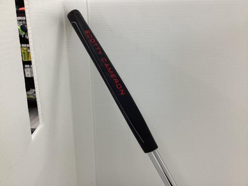 rbnssx@b`ldqnm@rstchn@rsxkd@e`rsa`bjiQOQTj@RSC`