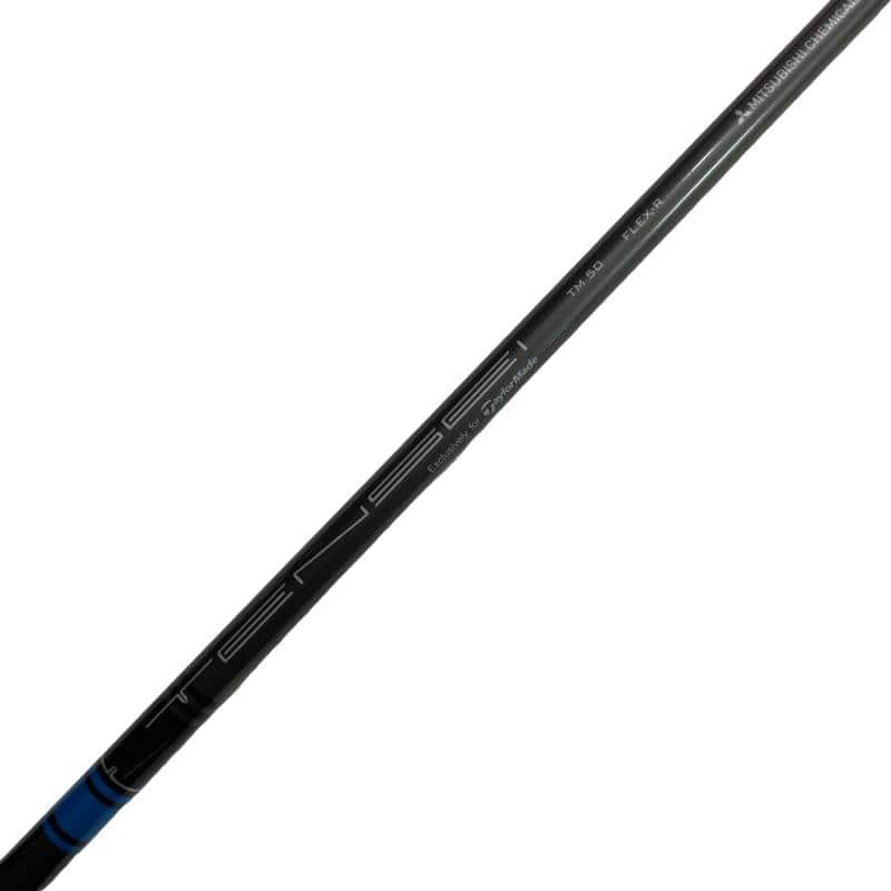 �r�h�l�@�l�`�w�@�P�O�D�T°