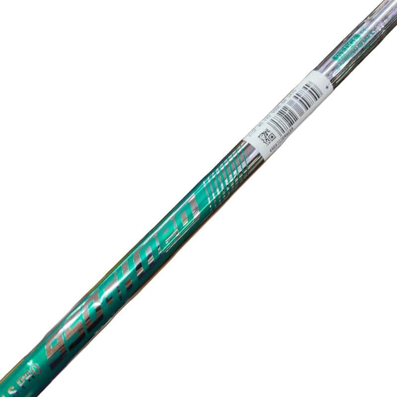 �n�m�n�e�e�@�e�q�n�f�f�r�@�k�d�`�o�|�h�h�i�Q�O�Q�P�j�@�U�S°