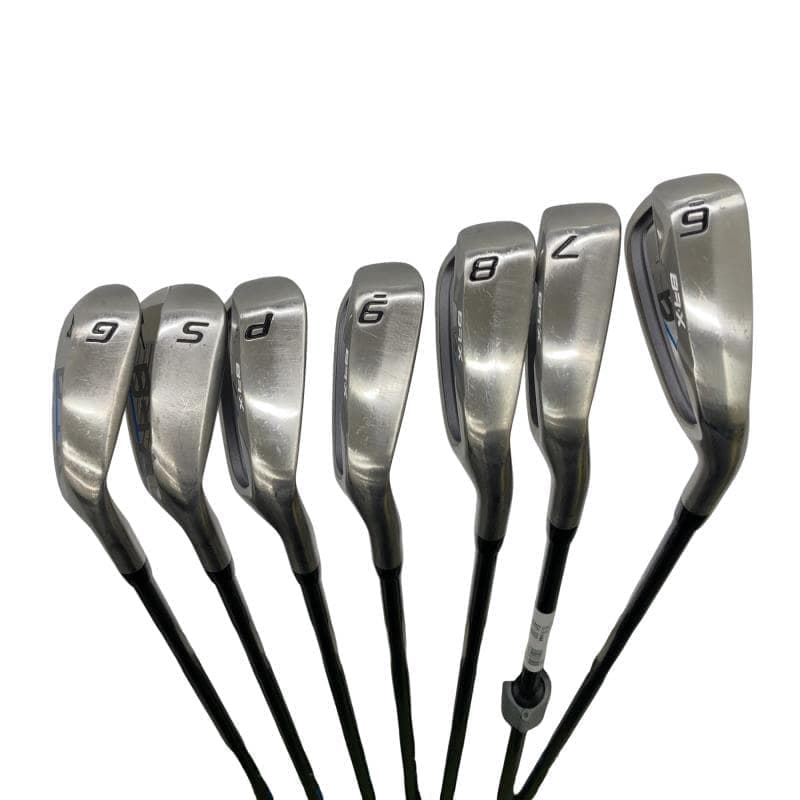 �a�q�|�w�@�V�r�i���{���F�V�{�Z�b�g�j