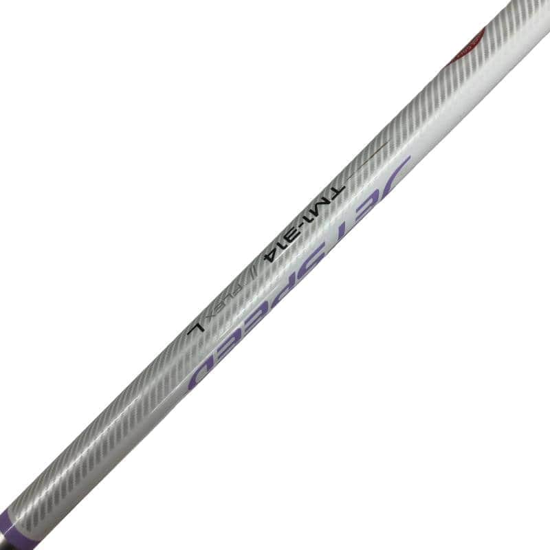 �i�d�s�@�r�o�d�d�c�@�T�v�g�k�@���f�B�[�X