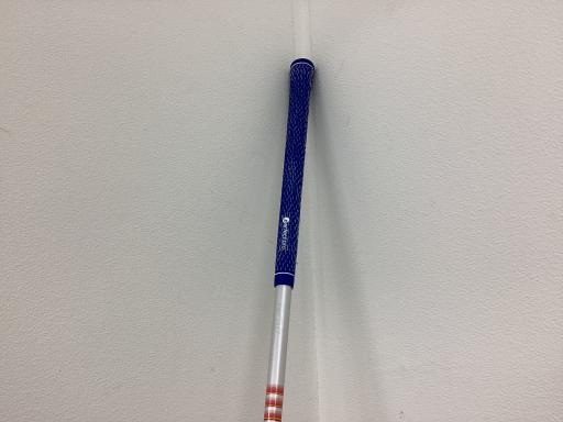 �f�s�|�e�v�@�R�v