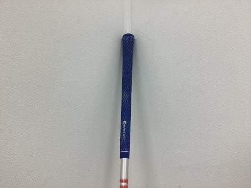 �a���������@�h�����@�t�s�@�P�X°