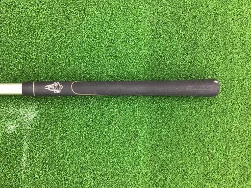 �b�x�a�d�q�@�r�s�`�q�@�m�`�m�n�@�u�i�Q�O�O�V�j�@�s�w�@�P�O°�i�S�S�D�V�T�C���`�j