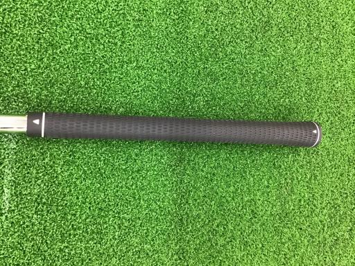 jrEFbW@ydqn@antmbd@UO°