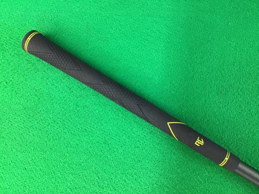 �q�b�@�u�w�@�t�T