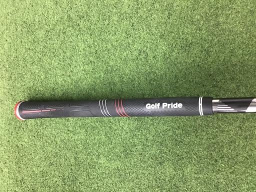 mdwfdmiQOPUj@sxod|SUO@PODT°