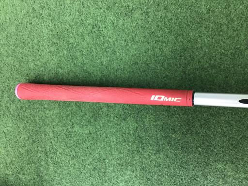 bxadq@rs`q@m`mn@uiQOOVj@PO°iSTDQTC`j