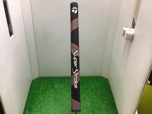 so@bnkkdbshnm@gxcqn@ak`rs@cdk@lnmsd@`qlknbj@SOC`