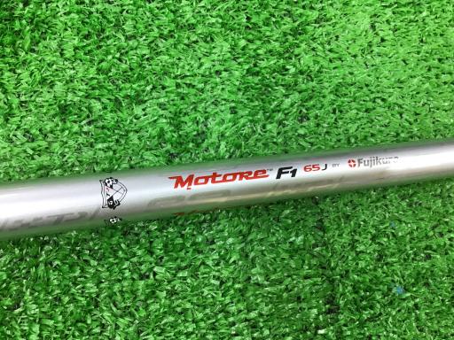 �q�X�@�r�t�o�d�q�@�c�d�d�o�@�s�o�@�P�O�D�T°