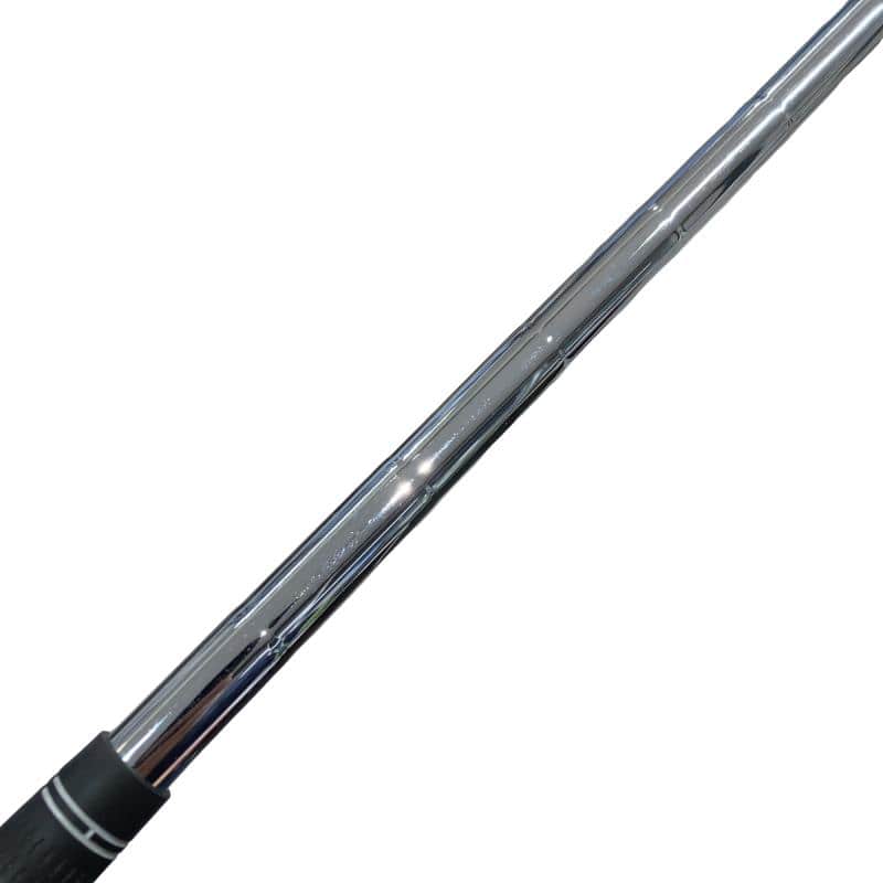 �w�@�e�n�q�f�d�c�@�~���L�[�N�����@�T�Q�|�P�Q