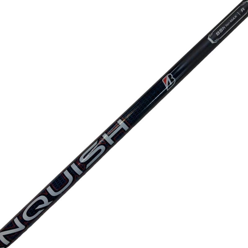 aqhcfdrsnmd@aR@l`w@gS