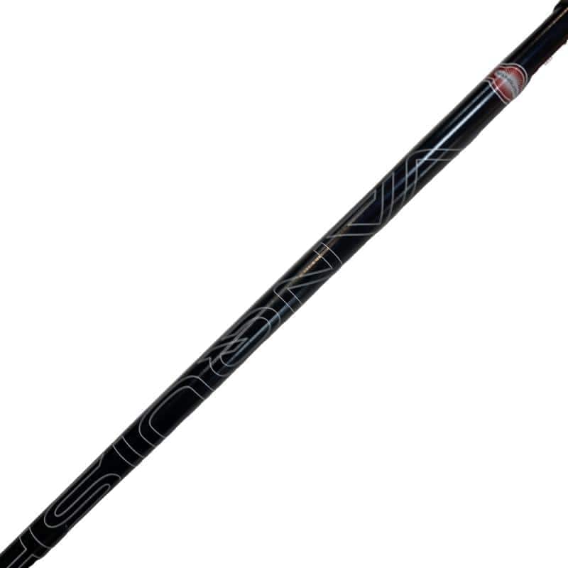 aqhcfdrsnmd@aR@l`w@gU