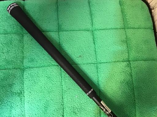 rqhwnm@yw@l`w@PODT°