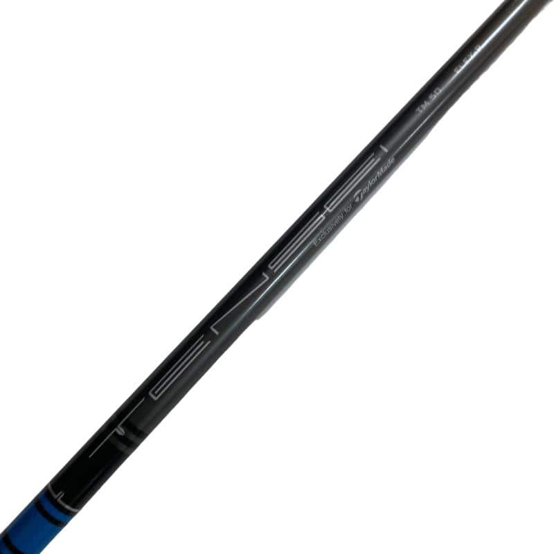 �r�h�l�@�l�`�w�@�R�v