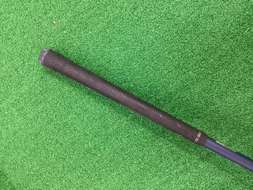 �o�`�q�`�c�x�l�@�P�O�D�T°