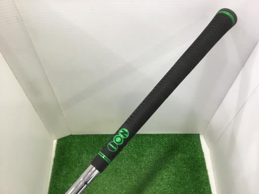 l@sQSi\tgzCgTej@TO°^OW°@r