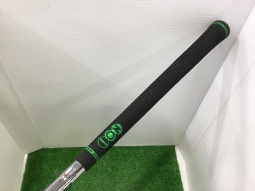 �l�����������@�s�Q�S�i�\�t�g�z���C�g�T�e���j�@�T�U°�^�P�O°�@�c