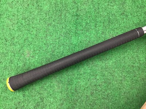 �q�n�b�j�d�s�@�a�k�`�c�d�y�@�s�n�t�q�@�U�r�i���{���F�U�{�Z�b�g�j