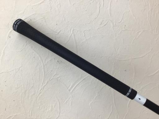 �w�w�h�n�i�Q�O�Q�S�j�@�������@�S�v