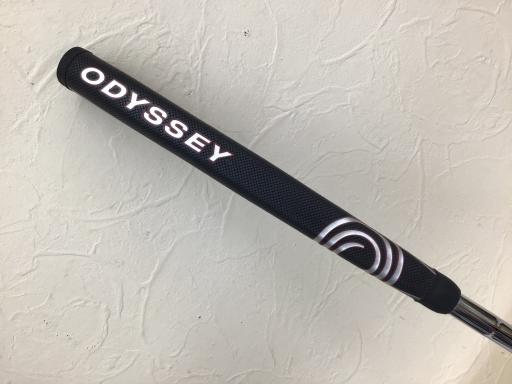 �s�`�m�j�@�Q�E�a�`�k�k�@�R�U�C���`