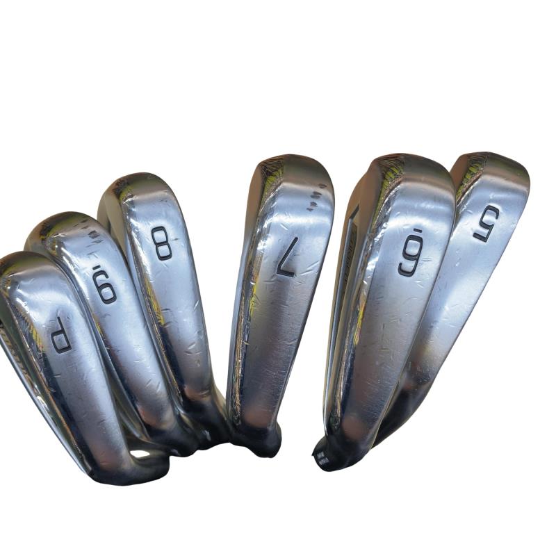 �i�o�w�@�X�Q�P�@�e�n�q�f�d�c�@�U�r�i���{���F�U�{�Z�b�g�j