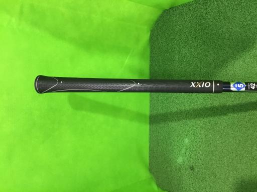 �w�w�h�n�i�Q�O�P�O�j�@�T�v