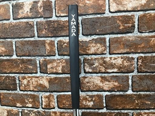 �x�����������@�l�����������@�d�������������@�h�h