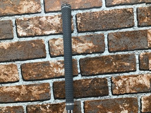 s@l@lhkkdc@fqhmc@gh|sndiQOQPj@TO°^OX°