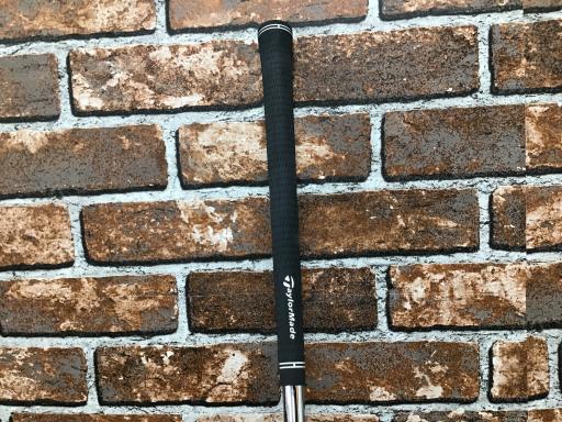 s@l@lhkkdc@fqhmc@gh|snd@TQ°^OX°