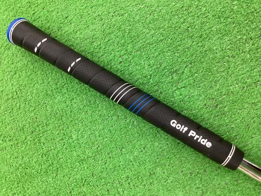 c@e@v@cev|PPX@TT°@RSC`iW{Obvj