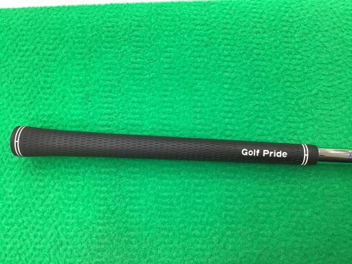 �b�����������������@�q�s�w�@�y�h�o�b�n�q�d�@�c�A�[�T�e���@�S�W°�^�P�O°�@�l�h�c