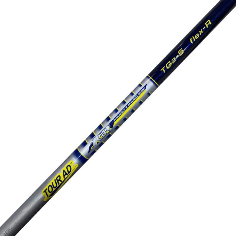 �s�n�t�q�@�a�@�i�f�q�i�Q�O�P�X�j�@�T�v