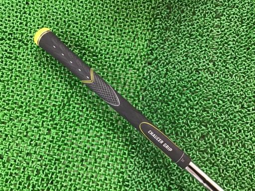 �w�@�e�n�q�f�d�c�@�~���L�[�N�����@�T�W�l�c�|�P�O�@�b�|�f�q�h�m�c