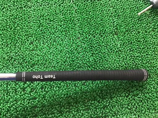 �s�d�`�l�@�s�n�g�n�@���@�X�^���_�[�h�@�T�O°�^�O�W°