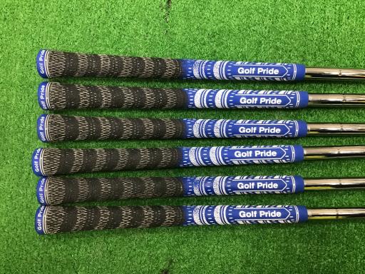 rqhwnm@ywV@@Uri{FU{Zbgj