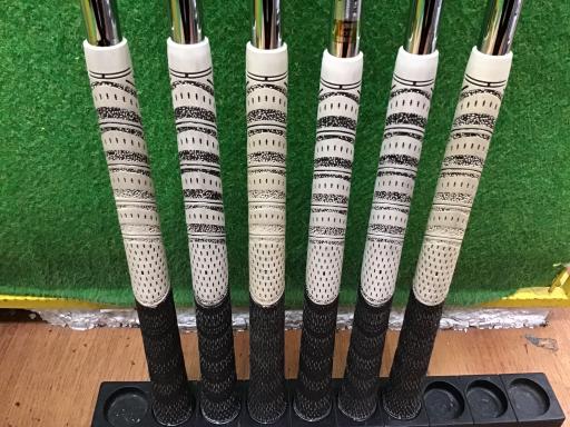 w@enqfdciQOPRj@Uri{FU{Zbgj