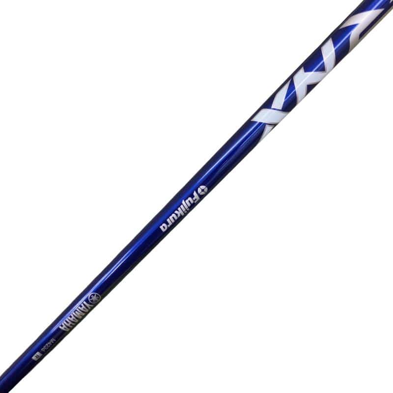 �������������@�c�q�h�u�d�r�s�`�q�@�P�O�D�T°