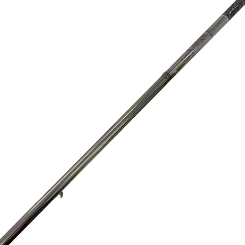 �f�S�Q�T�@�l�`�w�@�R�v�i�A�[�R�X�����j