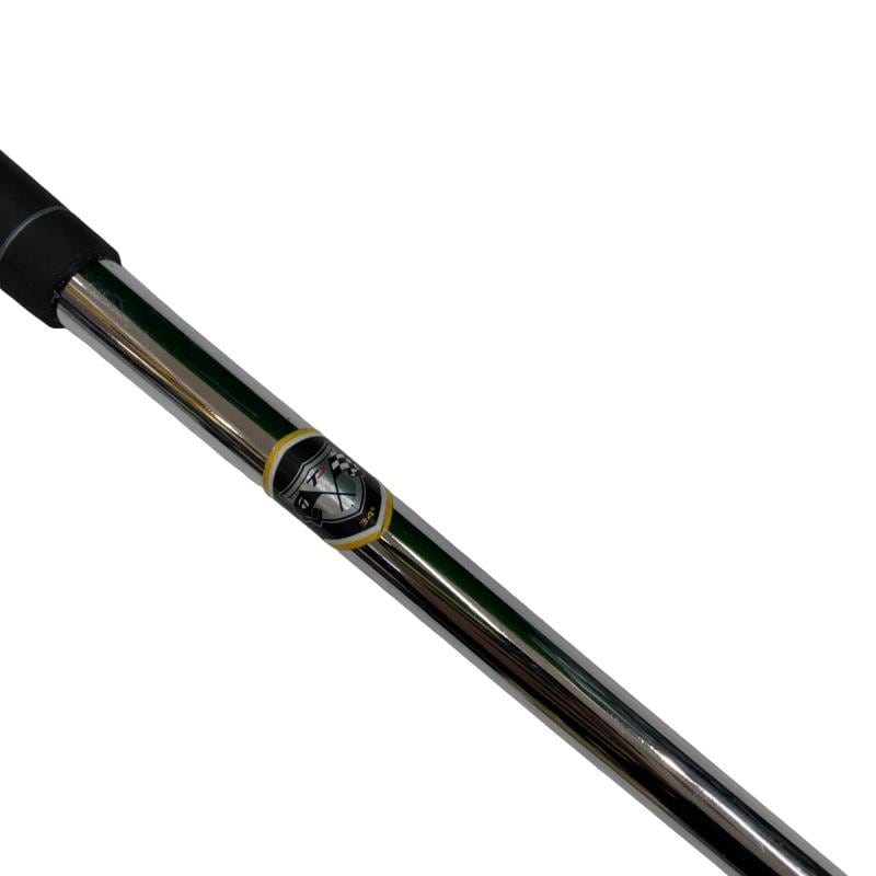 �q���������@�s�o�@�l���������@�b���������@�����@�j���������@�R�S�C���`