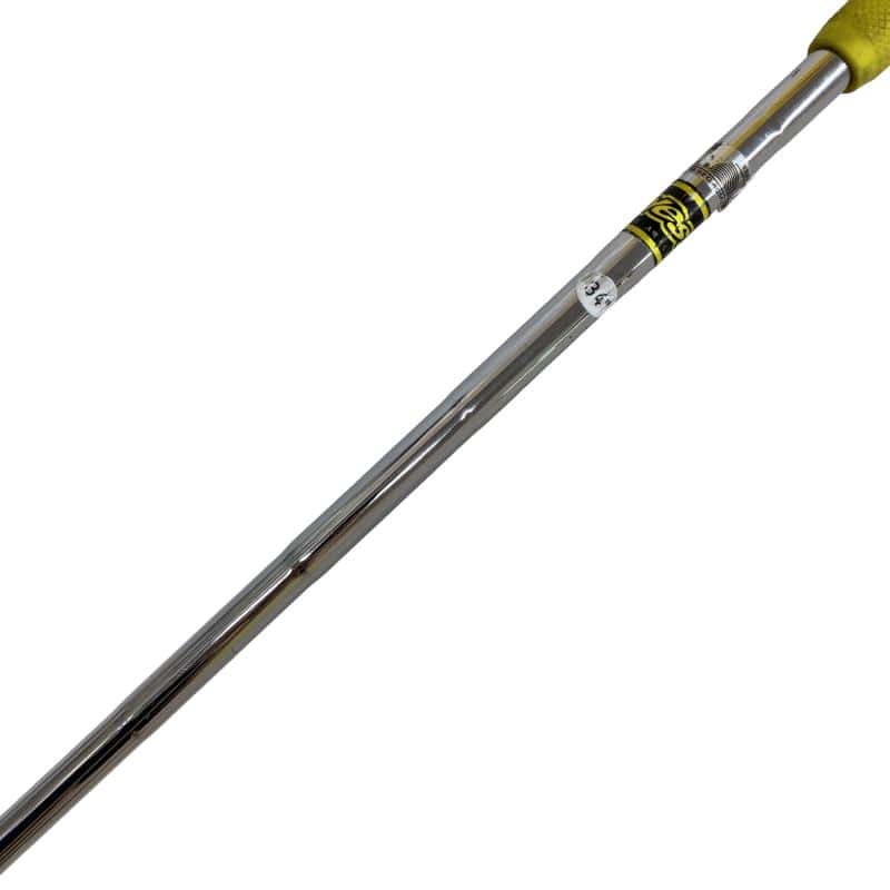 �b�|�f�q�n�n�u�d�@�c���������@�R�S�C���`