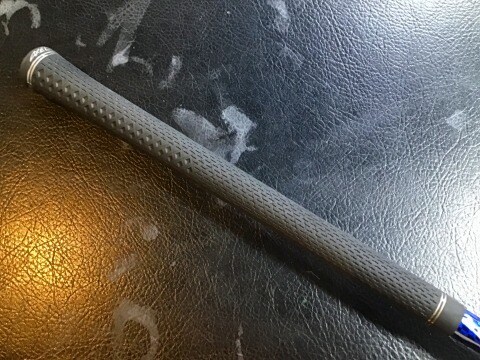 �`�w�d�k�@�u�e�@�T�v